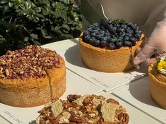 -ZIYUE CAKE线上店