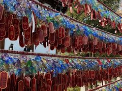 -径山寺