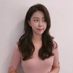 -Tipo Hair salon（明星）店