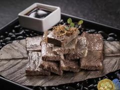 -江滨九号.中餐厅(滨江店)