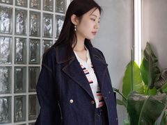 -伊势丹(现代城店)