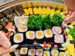 -金铂广场(龙归店)