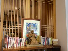 -和雅集素斋(景区店)