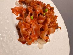 -宣和苑(华侨新村店)