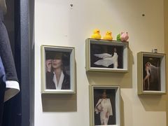 -学长的小象馆(江南西~青凤大街店)