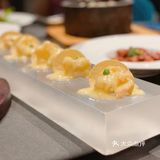 那些店471｜與創意柒園如‘’柒‘’相遇
