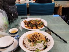 -红豆园(文林街店)