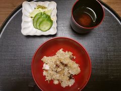 -晴空·日本料理(万象城店)