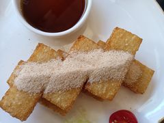 -新渝城·川菜·火锅(区庄店)