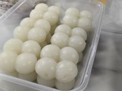 -小罗子汤店(大士院总店)