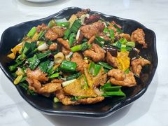 -怡得观滇餐厅·地道昆明菜·1996(海埂大坝店)