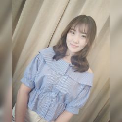 -Miracle集简美发沙龙