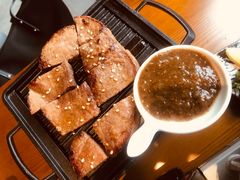 -合风谷(南下塘店)