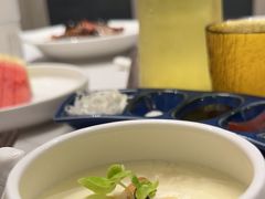 -106餐厅北京菜.烤鸭(百子湾店)