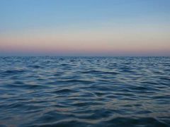 -西涌国际滨海旅游区