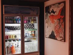 -久喜番和牛烧肉酒场(北辰三角洲店)