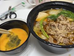 -牛玄庵日式寿喜烧·料理店(新源里店)