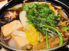 -小山日本料理(太古汇店)