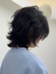 -AD HAIR 