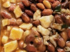 -协和菜馆(凤凰街店)