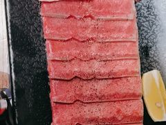 -九田家黑牛烤肉料理(顺义区华联金街店)