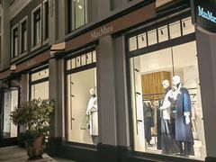 -比斯特上海购物村精品奥特莱斯