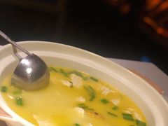 手撕白水洋豆腐-粤秀餐厅(国货店)