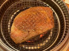 -丸藏和牛烧肉专门店(园区师惠坊店)