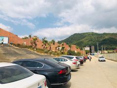 -瓷天下海丝谷