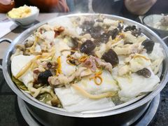 -佛山市禅城区登珑阁餐厅(文华新天地店)