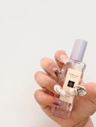 -Fanni美甲美睫皮肤管理