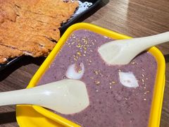 -玖鲜小笼(中山广场店)