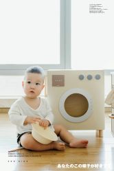 -ZOO KIDS象集摄影工作室(西城公馆店)