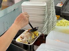 -穗银肠粉店(东川路店)