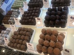 -GODIVA(国际金融中心店)