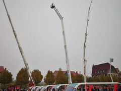 -武清南湖绿博园