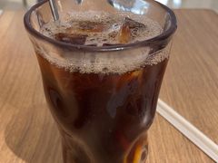 -谭仔米线(壹方城店)