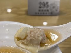 -老电影院饺店(休宁店)