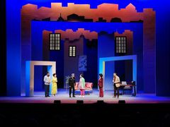 -虹口区工人文化宫