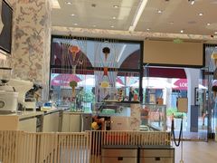 -VENCHI 闻绮(上海佛罗伦萨小镇店)