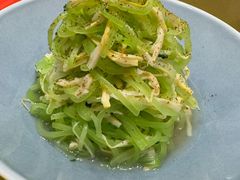 -妈妈家·本帮菜(总店)