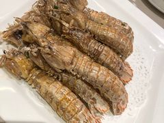 -宁海食府(北岸琴森店)