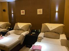 -金色印象·HiFi影音·按摩足疗PLUS(黄泥磅店)