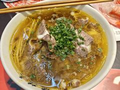 -逸桂禾面馆