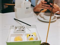 -晋家门·苏皖家常菜(江北龙湖天街店)