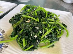 -阿清嫂农家乐.黎窑烤鸡