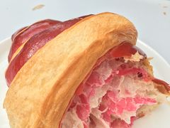 -视博茶点(美狮美高梅店)