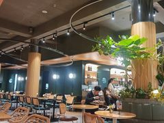 -gaga(深圳京基KKMALL店)