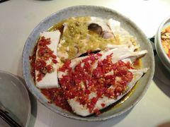 -望湘园·洞庭渔宴(永旺店)