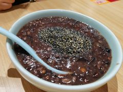 -宏状元现熬粥·京味菜(三里河店)